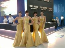 济南礼仪庆典服务，谨而信广告传媒打造专业庆典演出