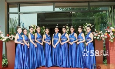 深圳礼仪庆典策划服务全解析 一站式打造卓越活动体验