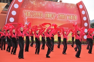 厦门礼仪庆典服务哪家专业？米诺文化传播的卓越之道