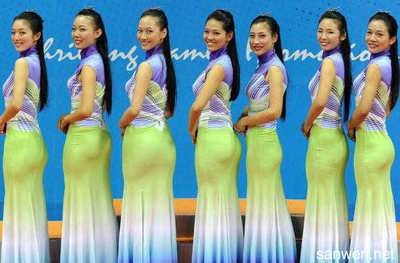 庆典礼仪须知 专业礼仪庆典服务指南